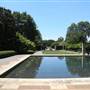 Dallas Arboretum & Botanical