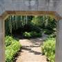 Dallas Arboretum & Botanical