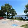 White Rock Lake Park (Overview)