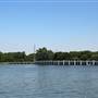 White Rock Lake Park (Overview)