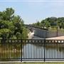 White Rock Lake Park (Overview)