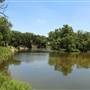 White Rock Lake Park (Overview)