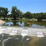 White Rock Lake Park (Overview)