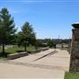 White Rock Lake Park (Overview)