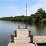 White Rock Lake Park (Overview)