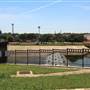 White Rock Lake Park (Overview)