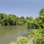 White Rock Lake Park (Overview)