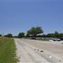 White Rock Lake Park (Overview)