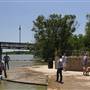 White Rock Lake Park (Overview)