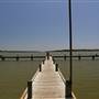 White Rock Lake Park (Overview)