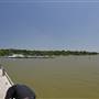 White Rock Lake Park (Overview)
