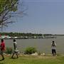 White Rock Lake Park (Overview)