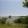 White Rock Lake Park (Overview)