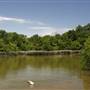 White Rock Lake Park (Overview)