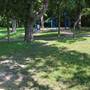 White Rock Lake Park (Overview)