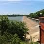 White Rock Lake Park (Overview)