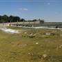 White Rock Lake Park (Overview)