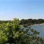 White Rock Lake Park (Overview)