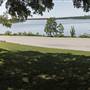 White Rock Lake Park (Overview)