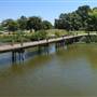 White Rock Lake Park (Overview)