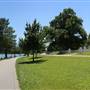White Rock Lake Park (Overview)