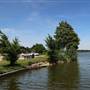 White Rock Lake Park (Overview)