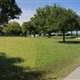 White Rock Lake Park (Overview)