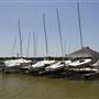 White Rock Lake - Boat Club