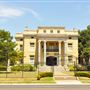 Alexander Mansion