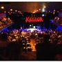 Kessler Theater
