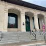 Collin County History Museum