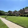Kessler Park Neighborhood