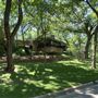 Kessler Park Neighborhood