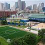 City Futsal Sports Park