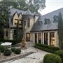 Chateaux de Grateaux