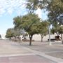 Fair Park - General - Updated
