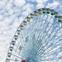 Fair Park - General - Updated