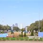 Fair Park - General - Updated