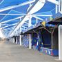 Fair Park - General - Updated