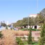Fair Park - General - Updated