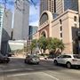 100 N Ervay Street