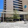 AT&T Discovery District
