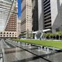 AT&T Discovery District