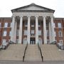 Southern Methodist University
