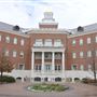 Southern Methodist University
