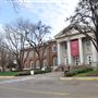 Southern Methodist University