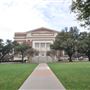 Southern Methodist University