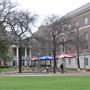 Southern Methodist University