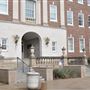 Southern Methodist University