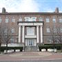 Southern Methodist University